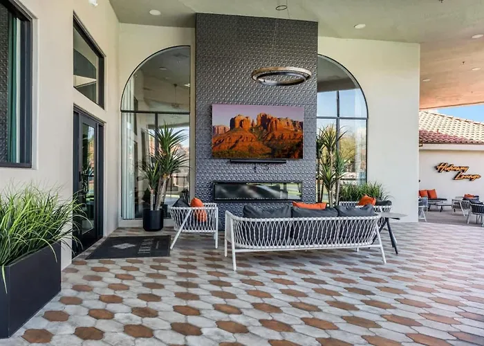 Stylish 2br-pool, Yoga Rm, Gym, Cabanas, Bbq,prkng *